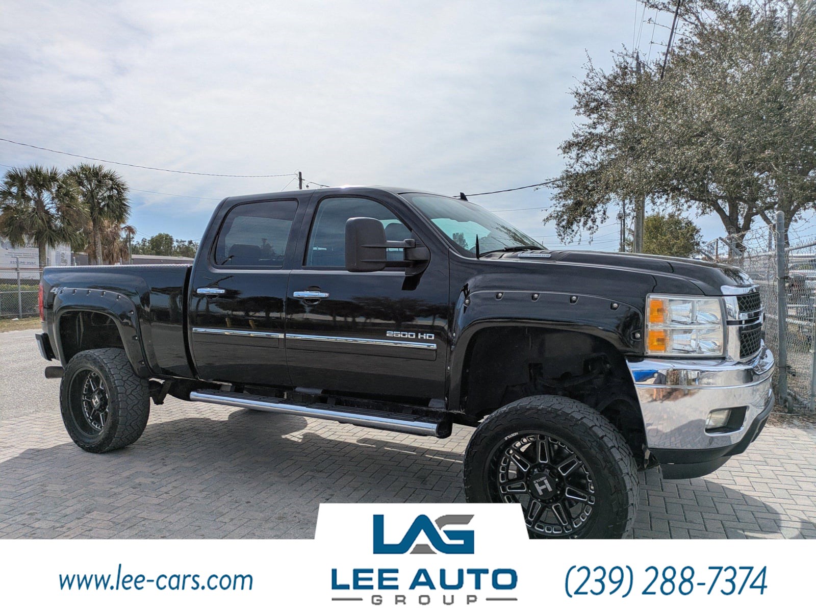 chevrolet silverado 2500hd 2013 1GC1KXC82DF199189 image chevrolet silverado 2500hd 2013 1GC1KXC82DF199189 image